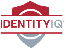 IdentityIQ