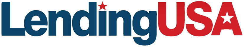 LendingUSA